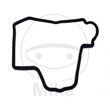 Valve cover gasket for Aprilia