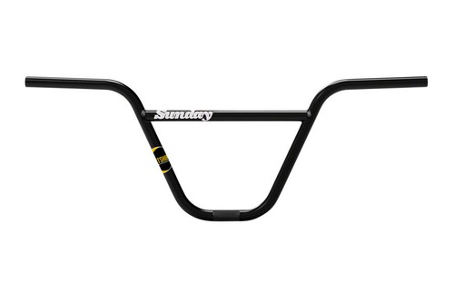 Sunday nightshift handlebar - sunday,