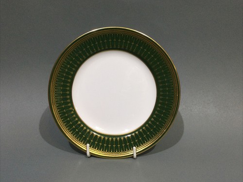 Spode bone china royal - spode,