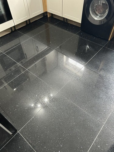Cut samples real - samples,