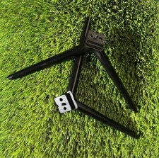 TV STAND FOR 50” LOGIK PLUS