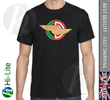 TS54 DUCATI MECCANICA VINTAGE