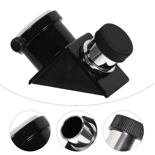 Mirror diagonal telescope lens - diagonal,