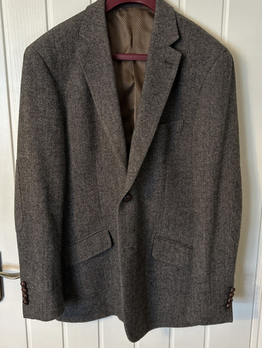 Skopes heritage collection - skopes,