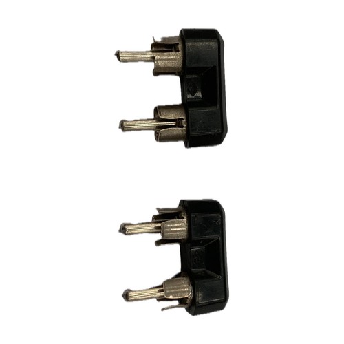 Marantz jumpers - marantz,