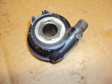 YAMAHA FZR250 3TJ  SPEEDO