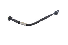 Volvo S80 A/C Hose Pipe Line 30676564 2.4 D5 2007 RHD 21572536