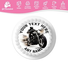 Biker bike rider black - bike,