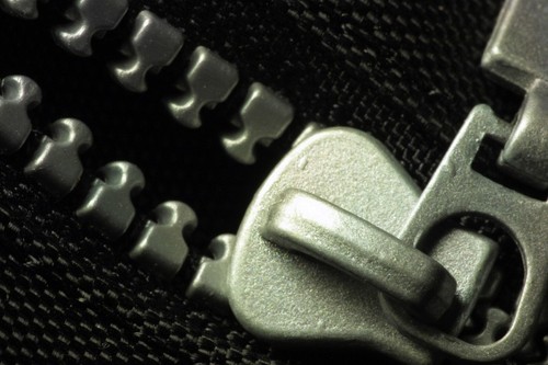 Heavy duty 10mm - heavy, end