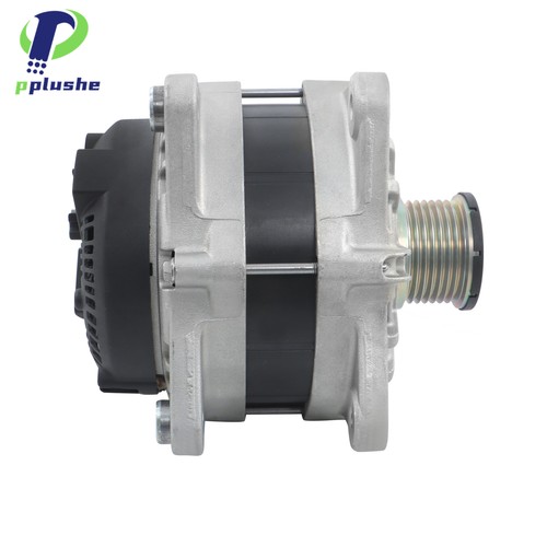 Alternator 150amp for 20 - alternator,