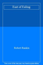 East Of Ealing (Brentford