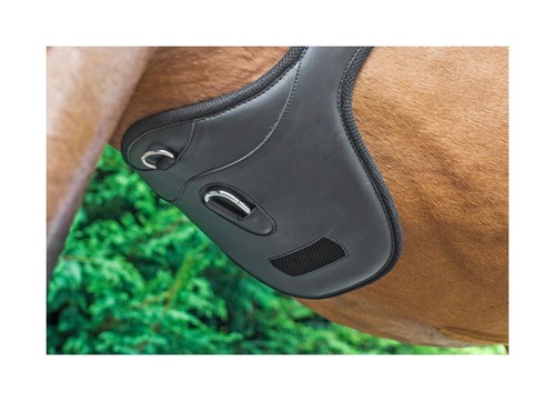 Apollo air breathe anatomic - apollo,
