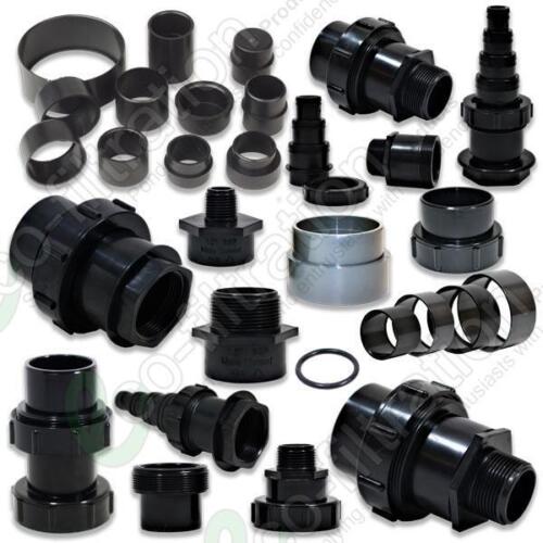 Pvc metric solvent - metric,