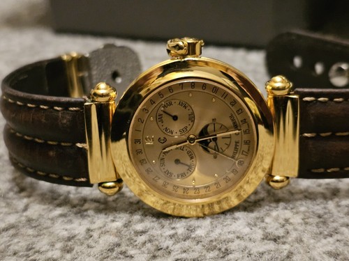 Rare philippe charriol - rare,