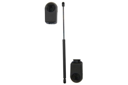 Fits krosno kr23374 gas - fits,