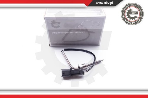 Sensor exhaust gas - sensor,,