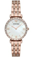  Armani Watches AR11294