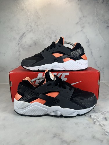 Nike air huarache - air,