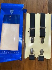 Y2K Richard Kew Boxed