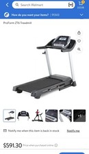 Cheap treadmill - cheap,
