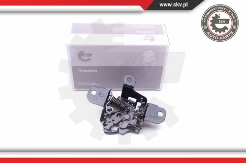 16skv209 esen skv - 16skv209,