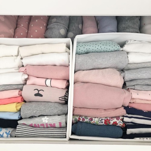Girls clothing make your - girls, own