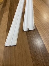 12mm sliding door - 12mm,