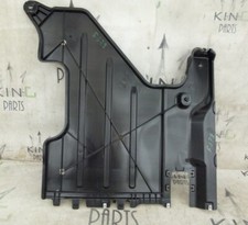 VW PASSAT B8 2014-19 REAR