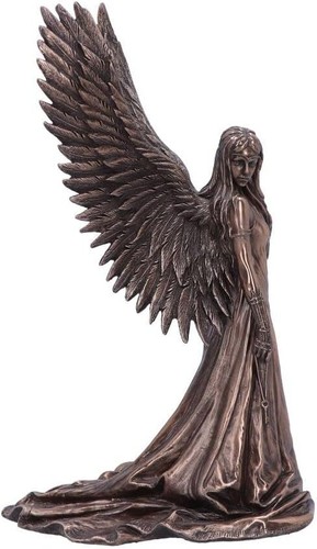 Nemesis now anne stokes spirit - anne,