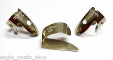 Banjo Pick Set Dr Sherpa Banjo