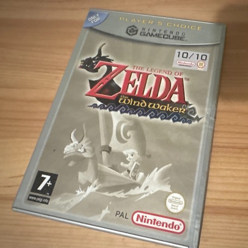 The legend zelda wind - the, zelda: