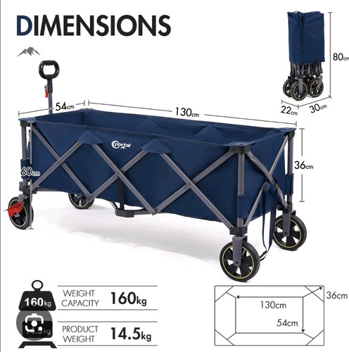 400l xxl festival - 400l,