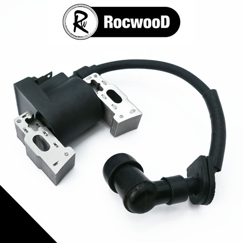 Honda ignition coil module - ignition,