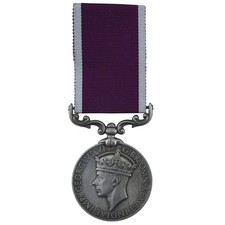 Great Britain - Indian Army
