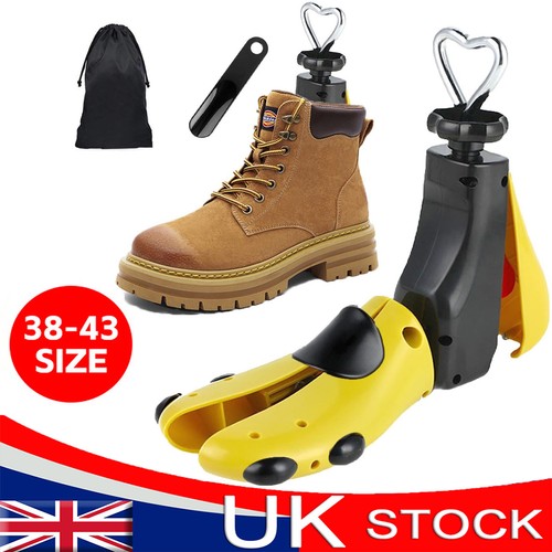 Shoe stretcher adjustable - stretcher,