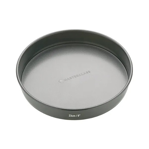 Masterclass non stick 23cm - masterclass,