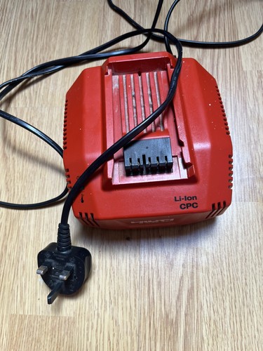 Hilti 350 multi voltage - c, multi-voltage