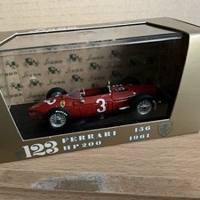 Brumm Serie Collector's Model