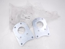 Pair Nordicar Remklauw Bracket