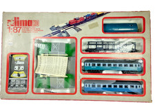 Lima 5004 HO 1:87 Electric