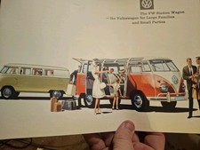 ORIGINAL CAR DEALERSHIP