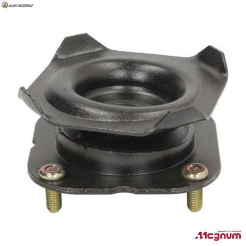 Strut support bearing - strut,