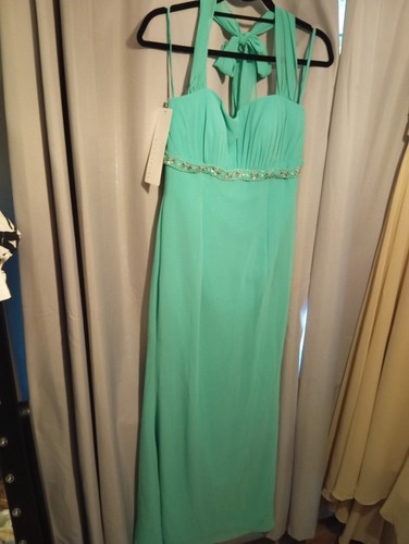 Mia sposa linzi - jay,