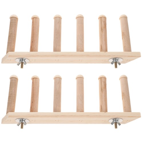 Pcs wall mounted cat shelf - 2,