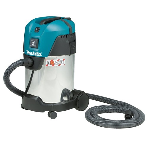 Makita vc3011l 30l - makita, vc3011l/1