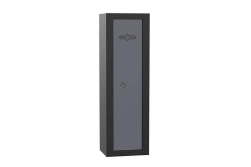 Surelock 3418981 combat - surelock, 10