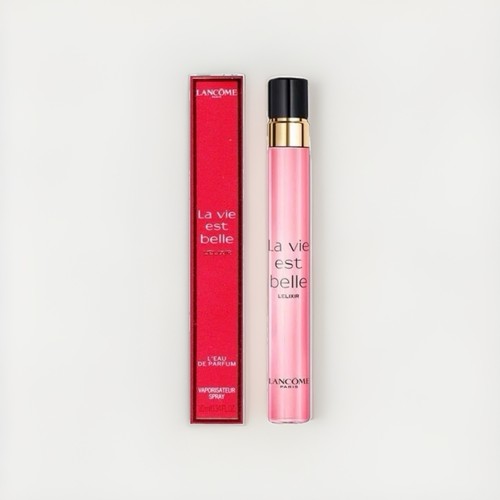 Lancôme vie est belle - la,