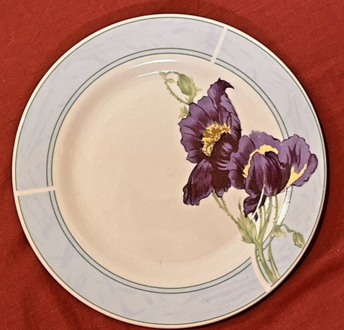 Vintage trade winds tableware - winds,