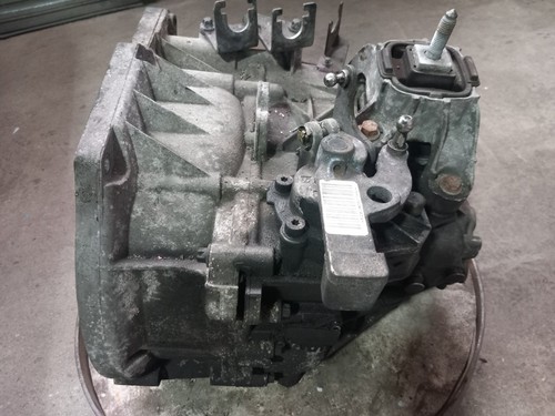 Mini one diesel jcw - mini,