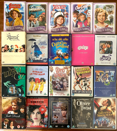 Vintage oldies retro old - oldies,